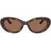 DOLCE&GABBANA DG4519 502/73